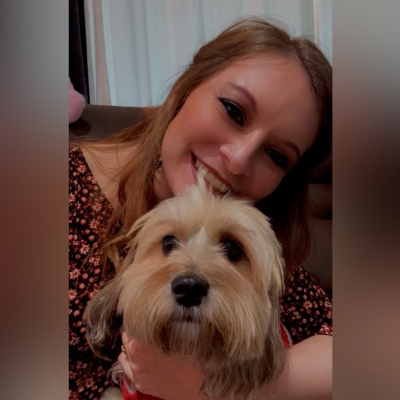 Meet your Posher, J - Picture 2 of 4